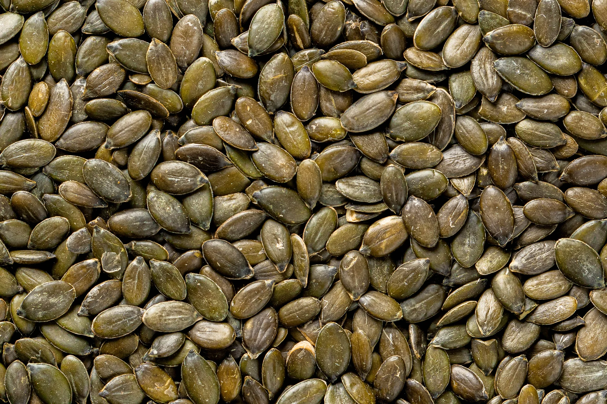 NATURKA 12