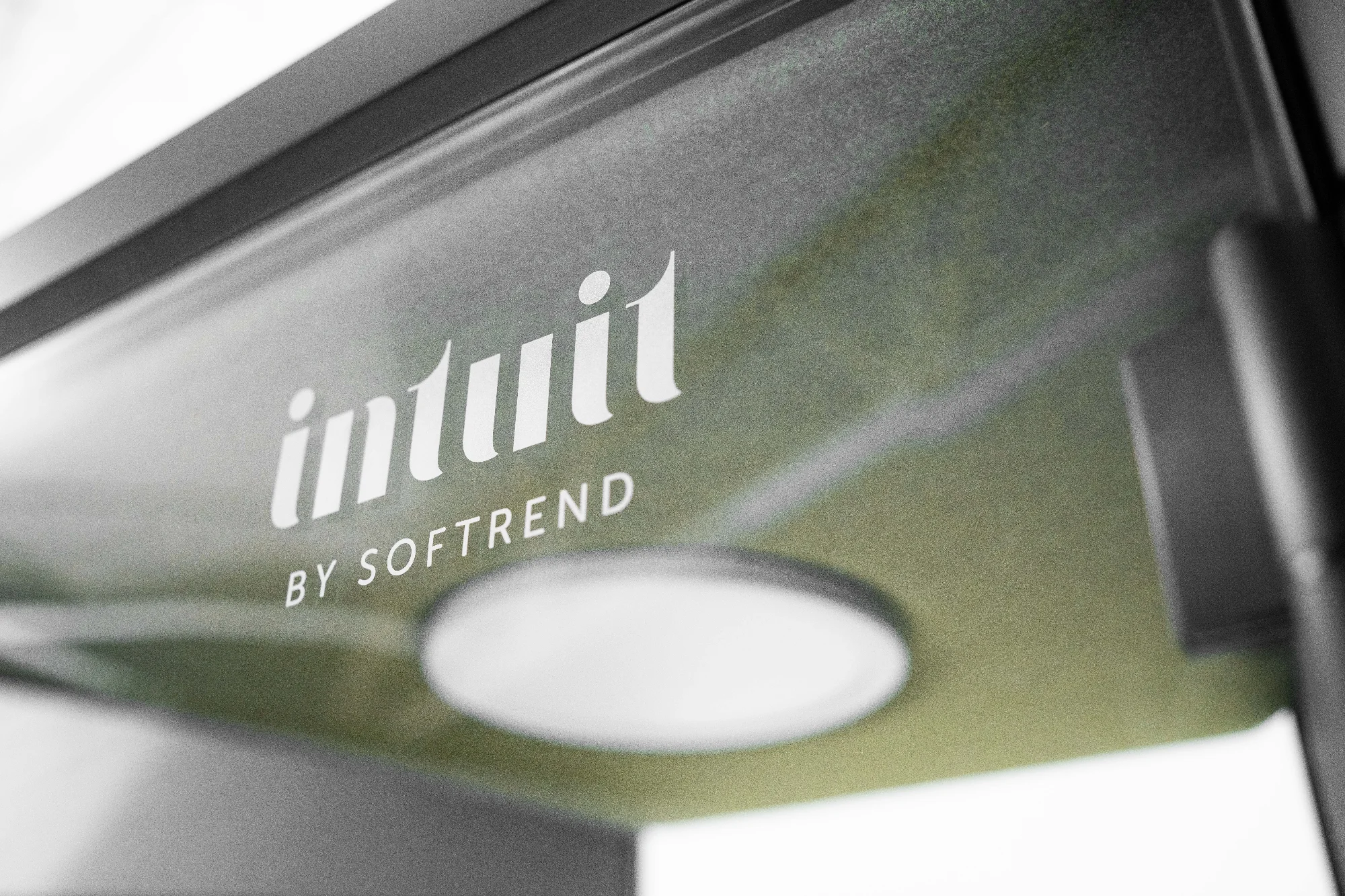 Softrend (instruction) 15