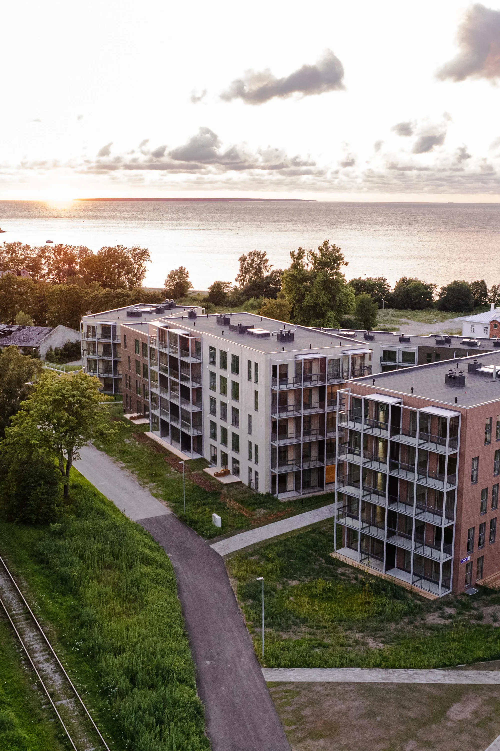 Lumico (Kopli)